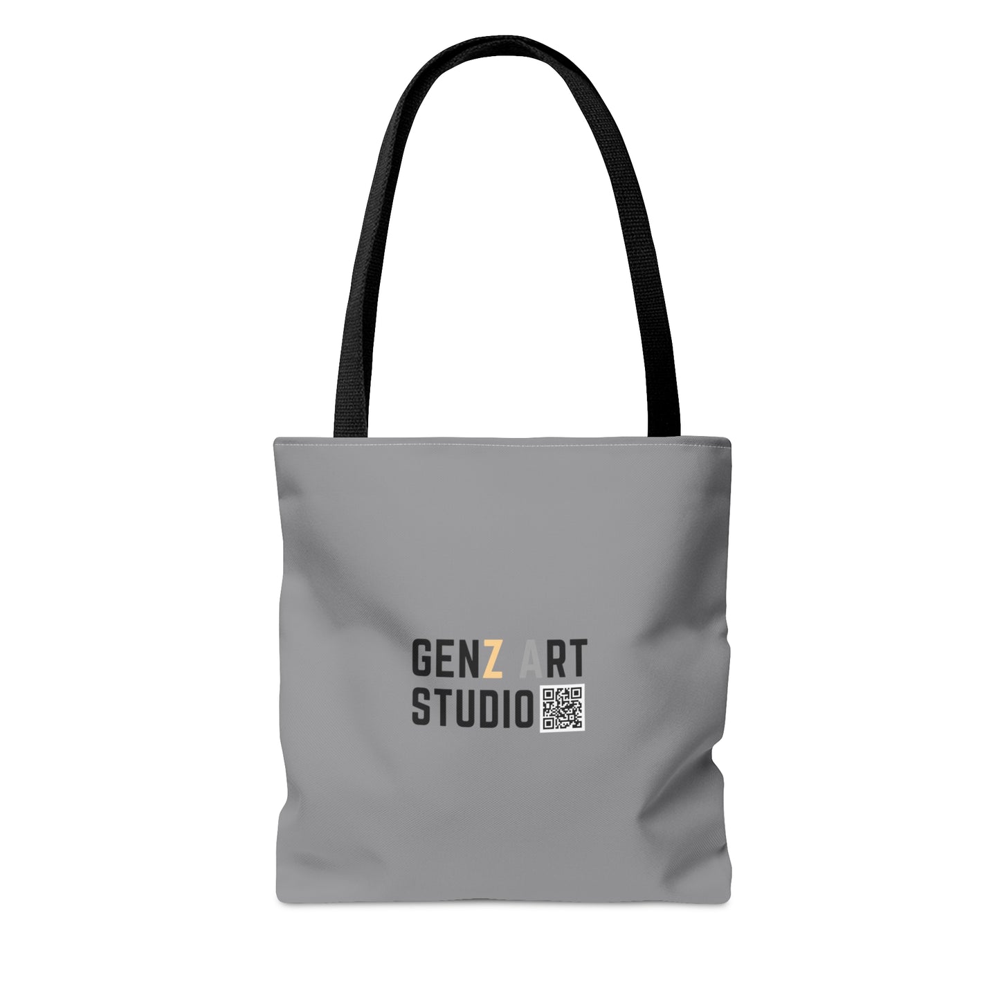 Meteor Tote Bag