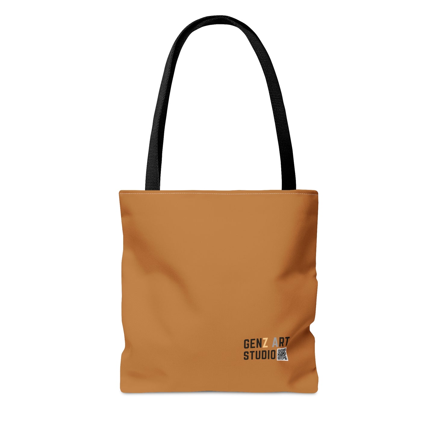 Love Yourself Tote Bag