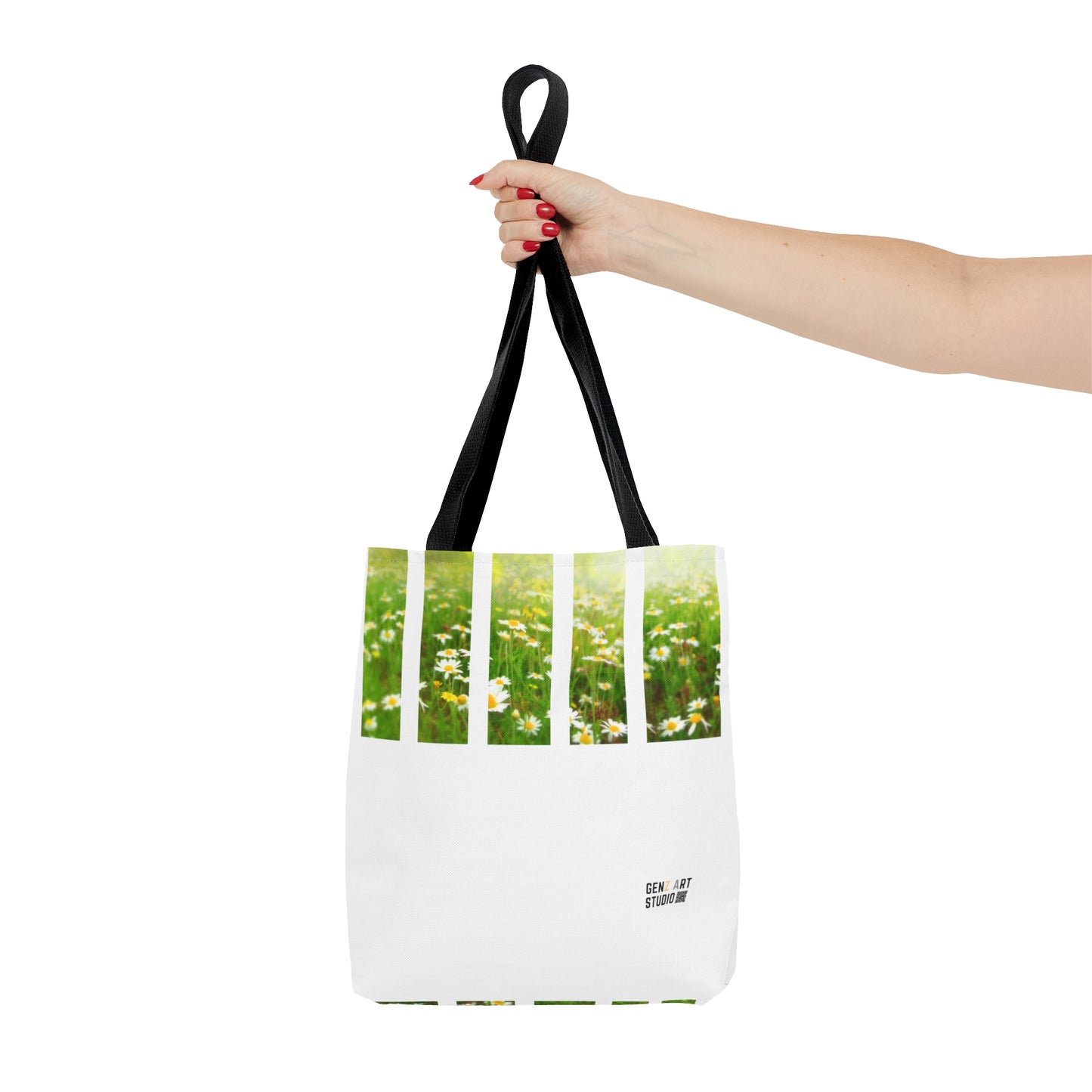 Life is Beautiful Tote Bag