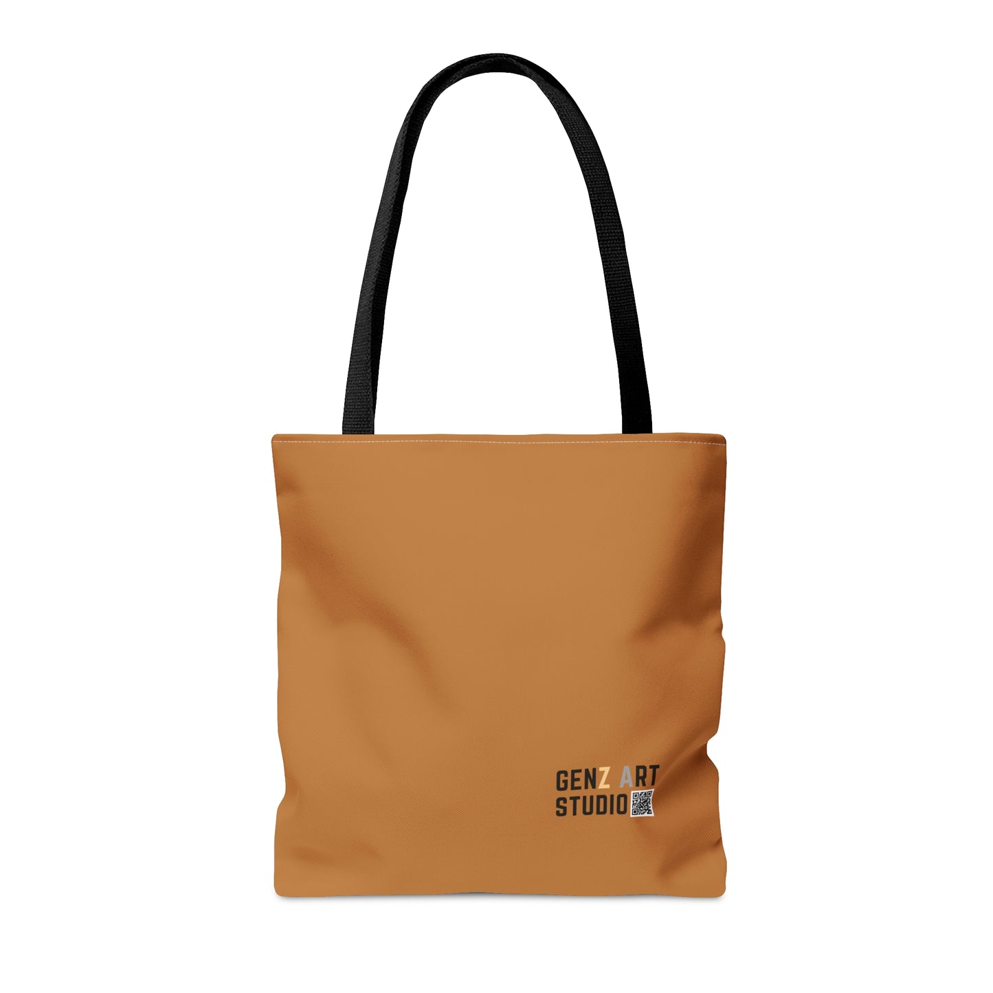 Love Yourself Tote Bag