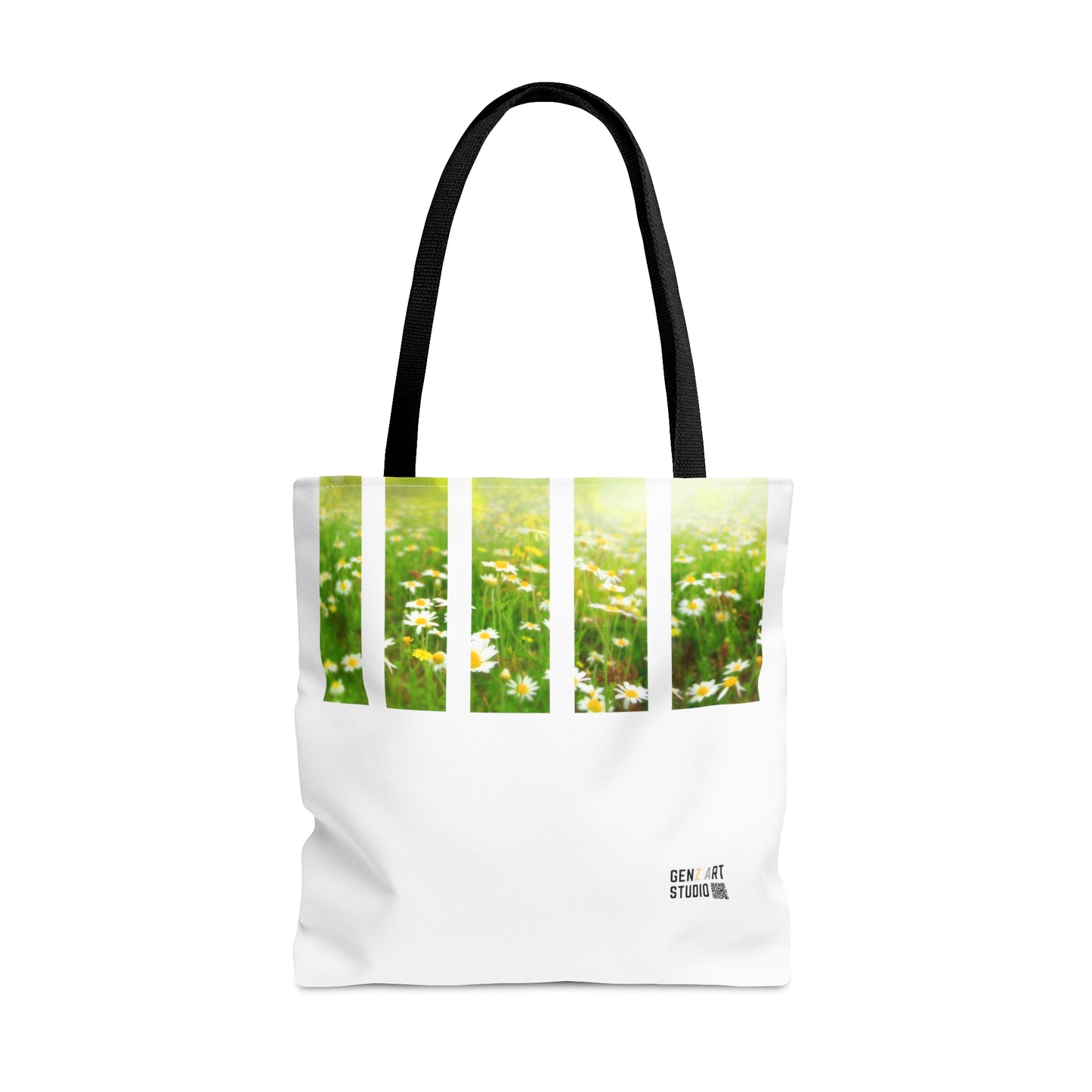 Life is Beautiful Tote Bag