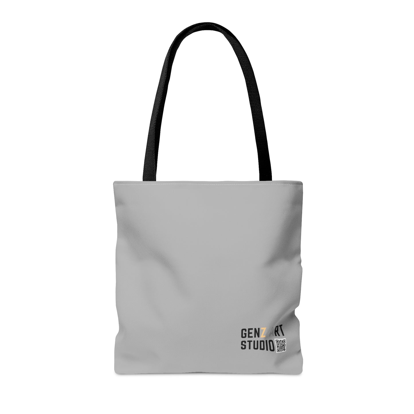 Tsunami & Ship Tote Bag