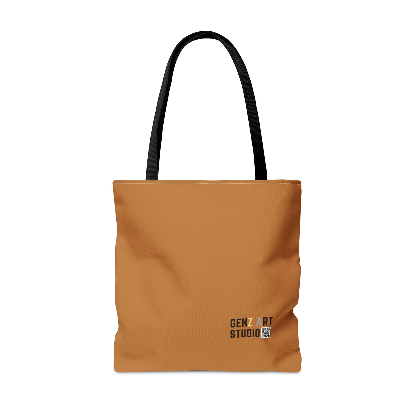 Love Yourself Tote Bag