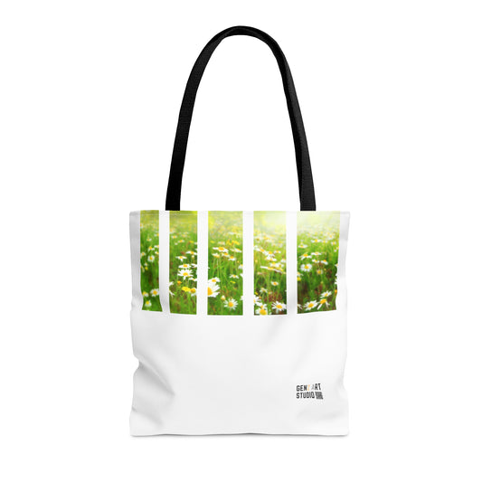 Life is Beautiful Tote Bag