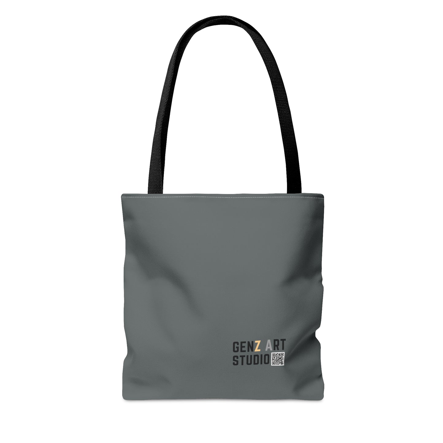 Fun in Journey Tote bag