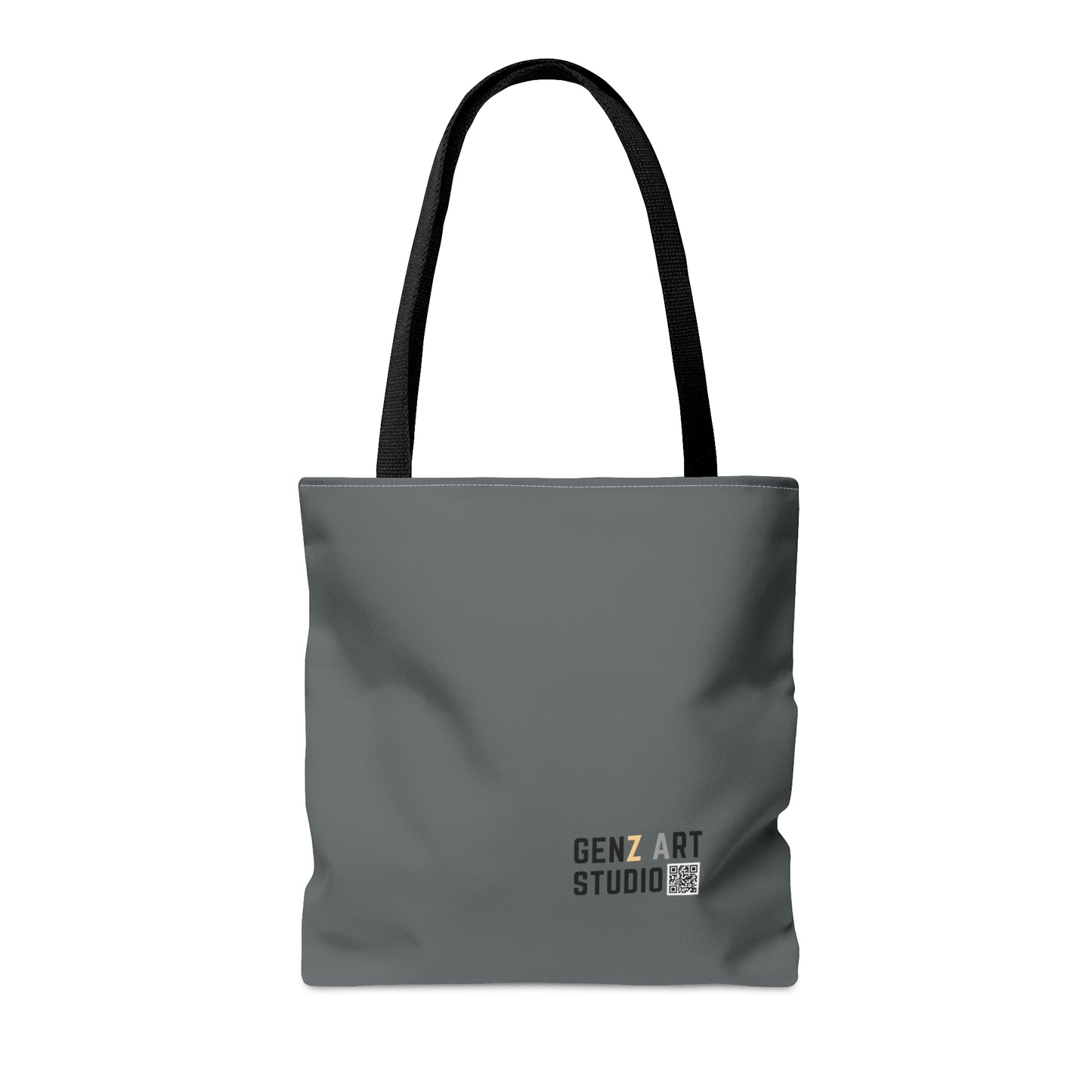 Fun in Journey Tote bag