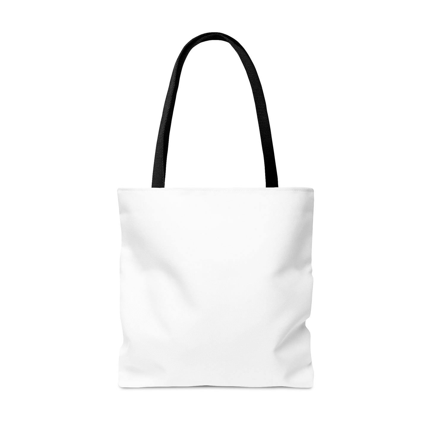 Good Luck With Your Life Tote Bag