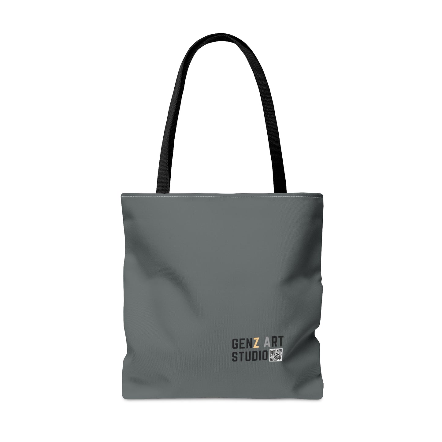 Fun in Journey Tote bag