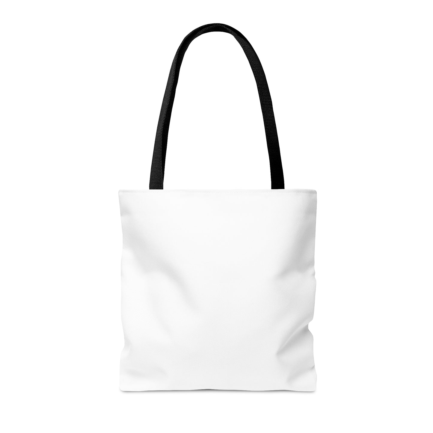 Good Luck With Your Life Tote Bag