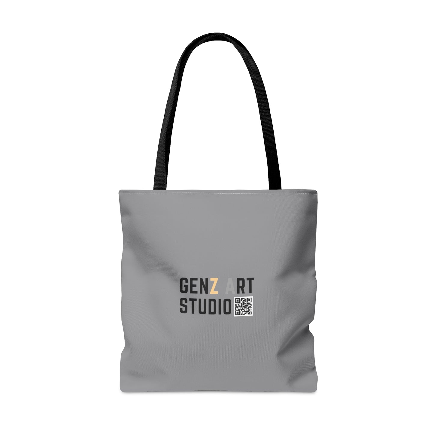 Meteor Tote Bag