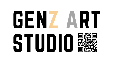 GENZ ART STUDIO